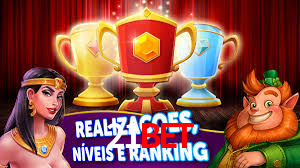 Experiência VIP 21bet