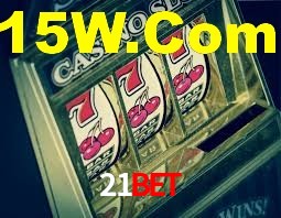 21bet,21bet.com