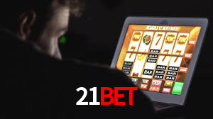 Premium Interface 21bet