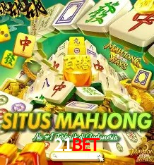 Integração de APIs 21bet