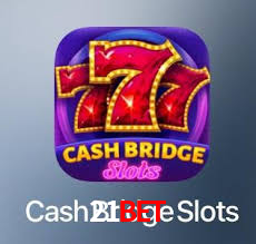 21bet app