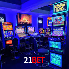21bet,21bet.com