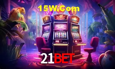 21bet Belo Horizonte - Winners