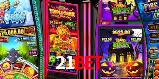 21bet