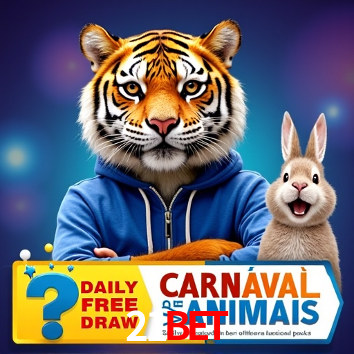 21bet Rio de Janeiro - Bonus Terms