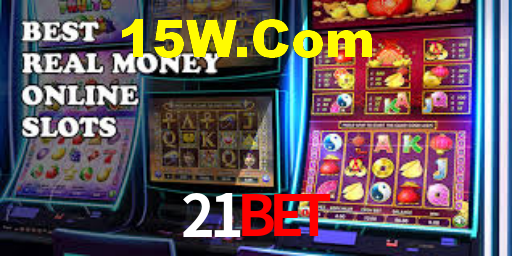 21bet