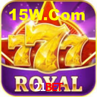 21bet
