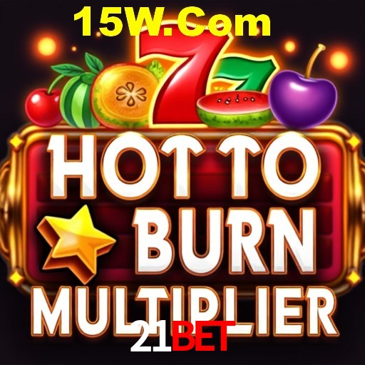 Weekend Specials 21bet