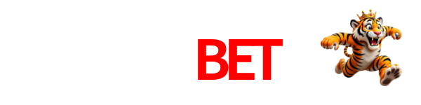 21bet